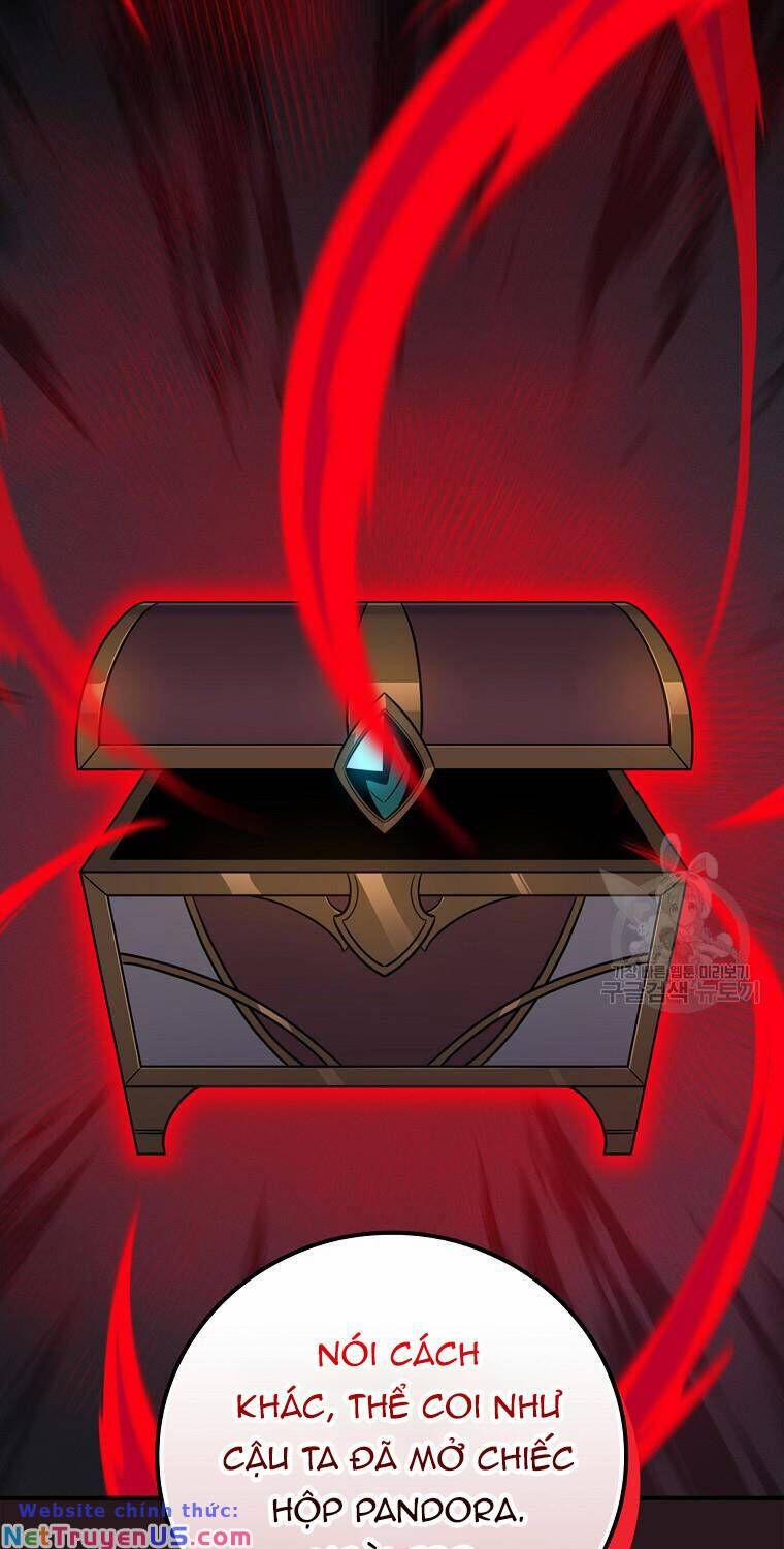 Streamer Pháp Sư 89 trang 45