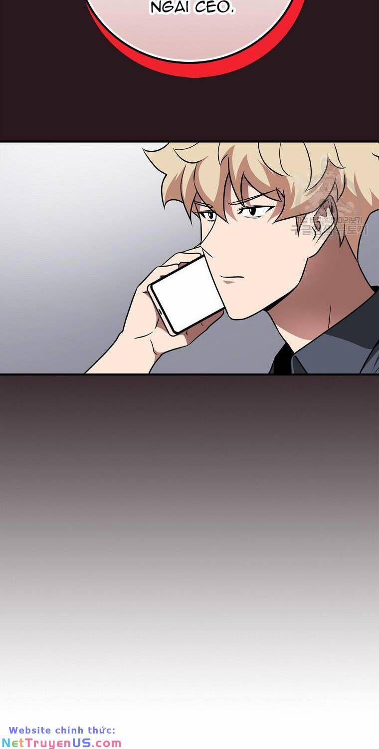 Streamer Pháp Sư 89 trang 46