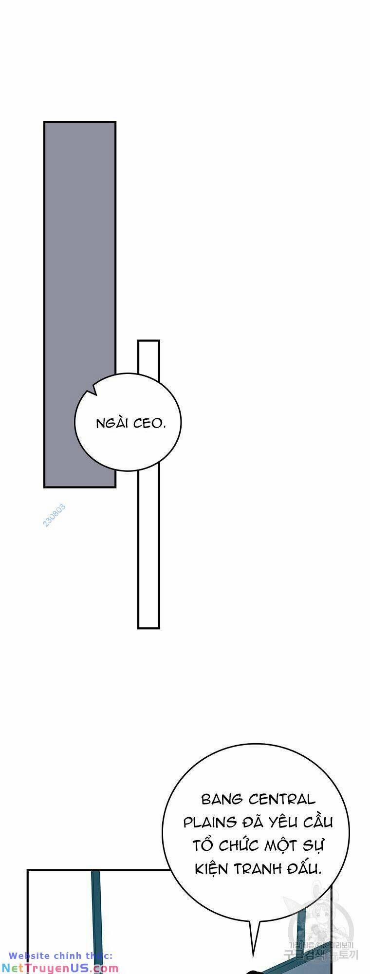 Streamer Pháp Sư 89 trang 47