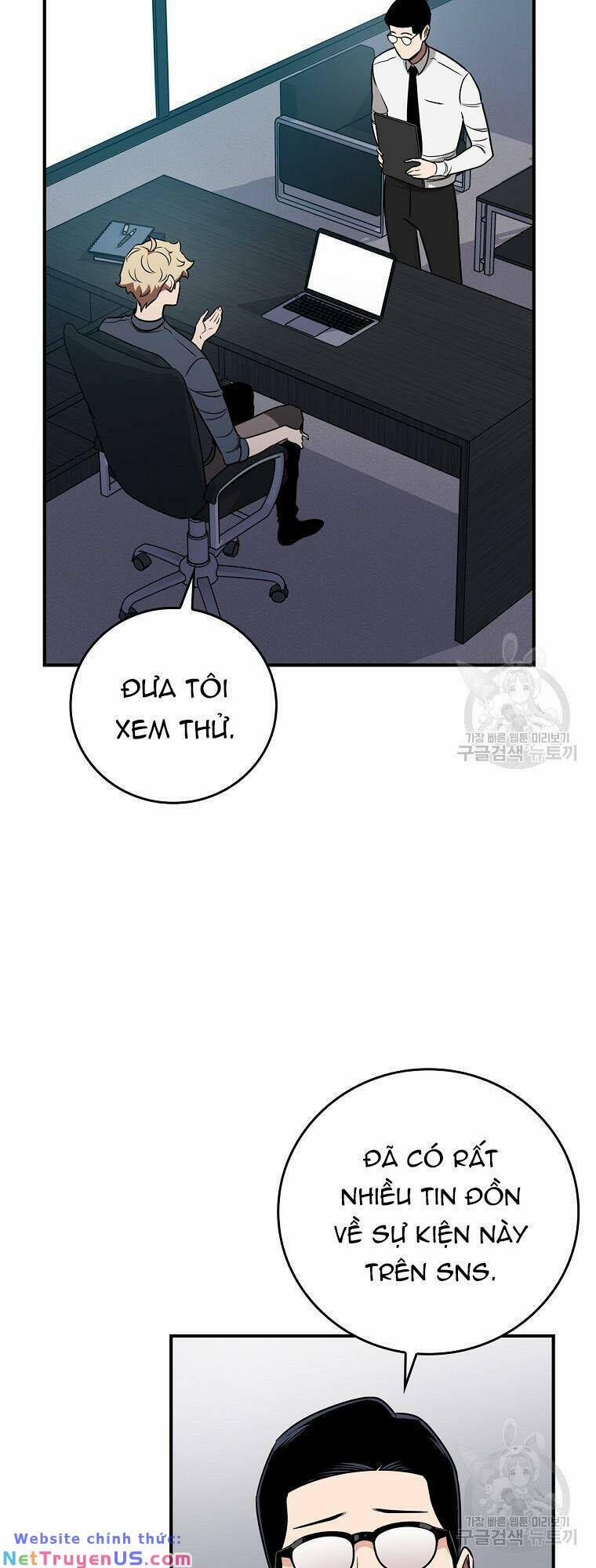 Streamer Pháp Sư 89 trang 48