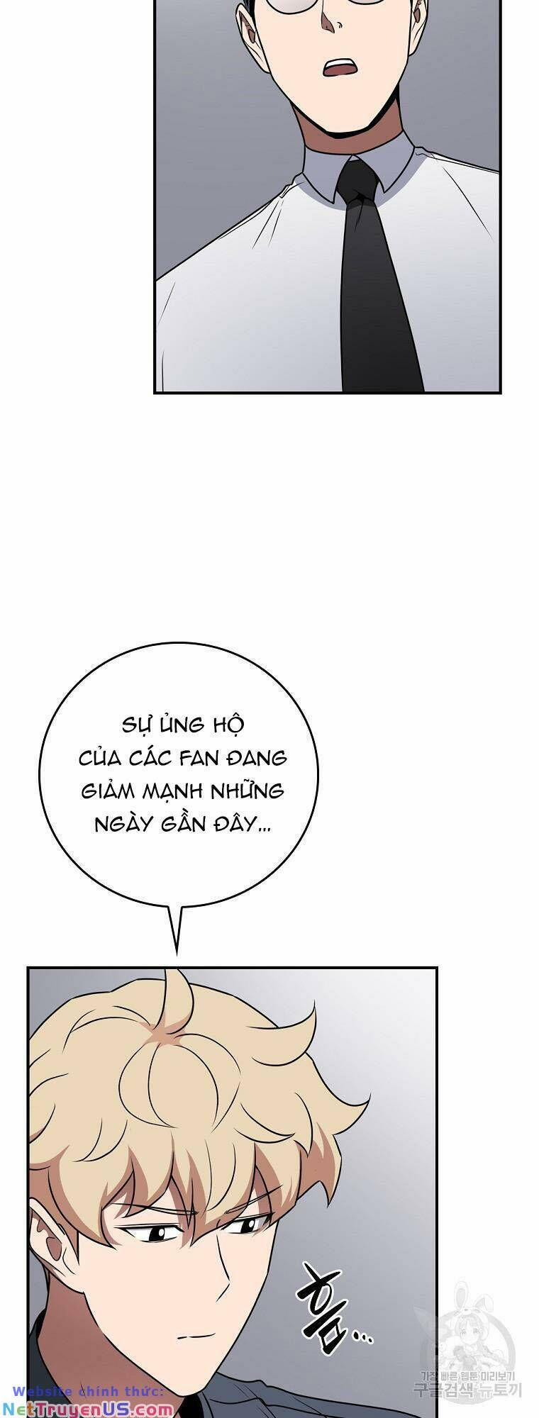 Streamer Pháp Sư 89 trang 49