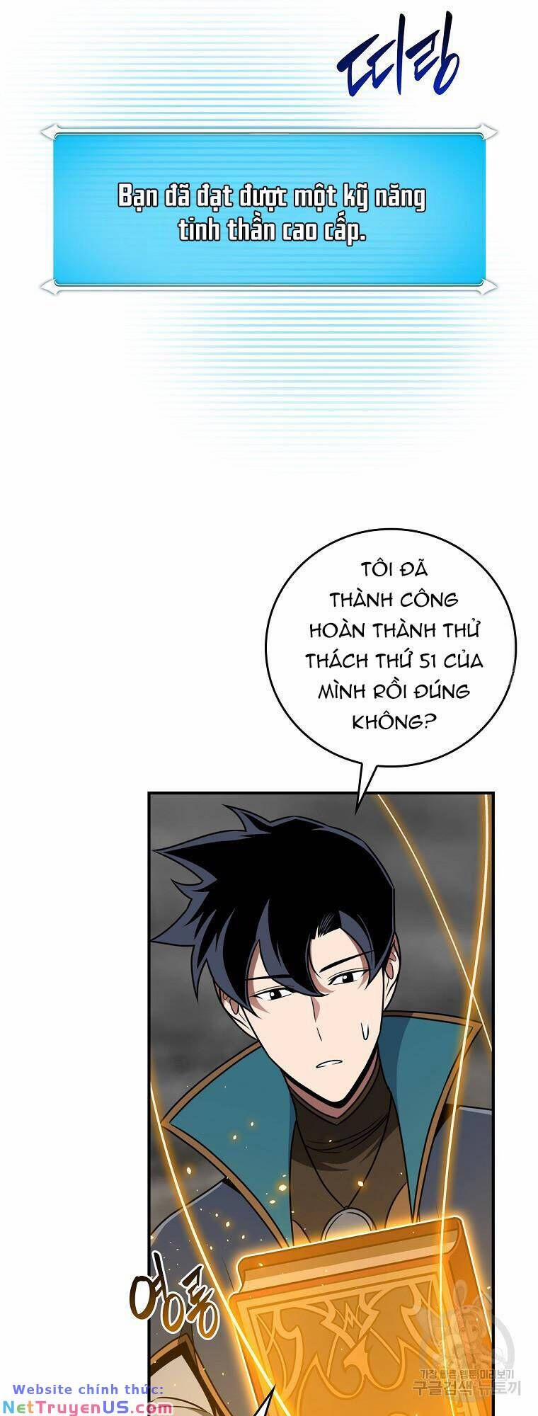 Streamer Pháp Sư 89 trang 5