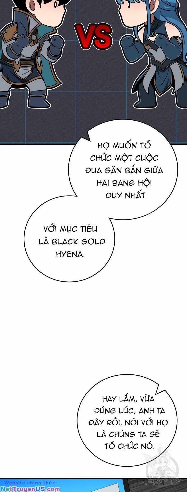 Streamer Pháp Sư 89 trang 51