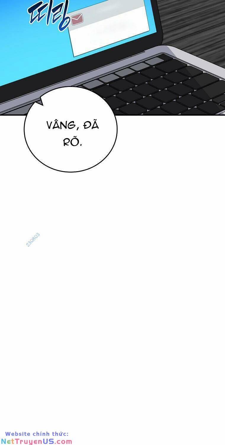 Streamer Pháp Sư 89 trang 52