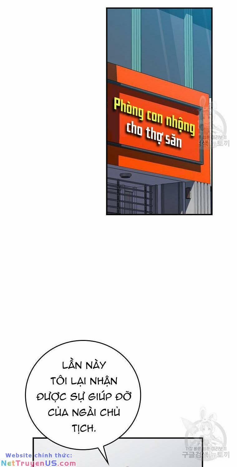 Streamer Pháp Sư 89 trang 53