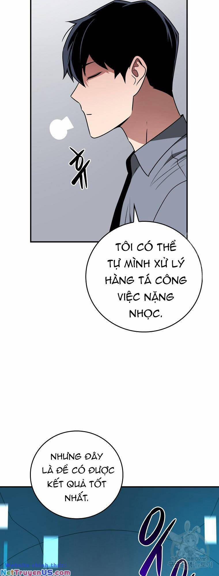 Streamer Pháp Sư 89 trang 54