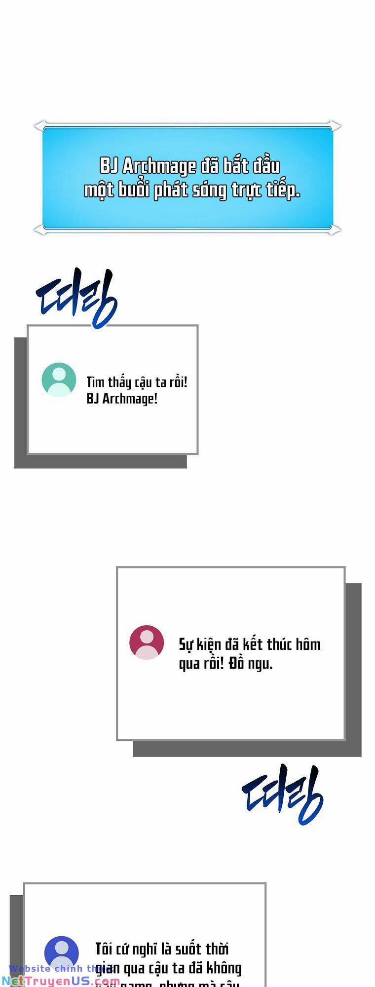 Streamer Pháp Sư 89 trang 56