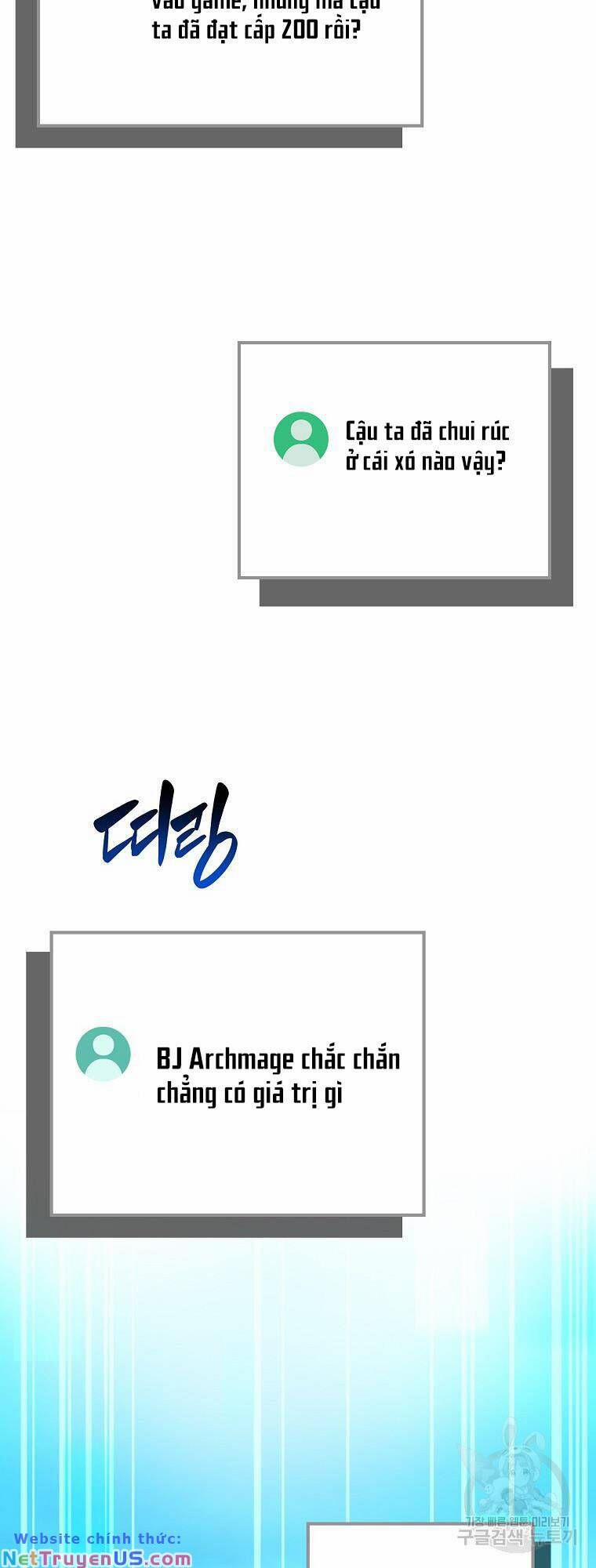 Streamer Pháp Sư 89 trang 57