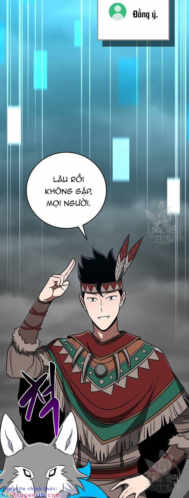 Streamer Pháp Sư 89 trang 58