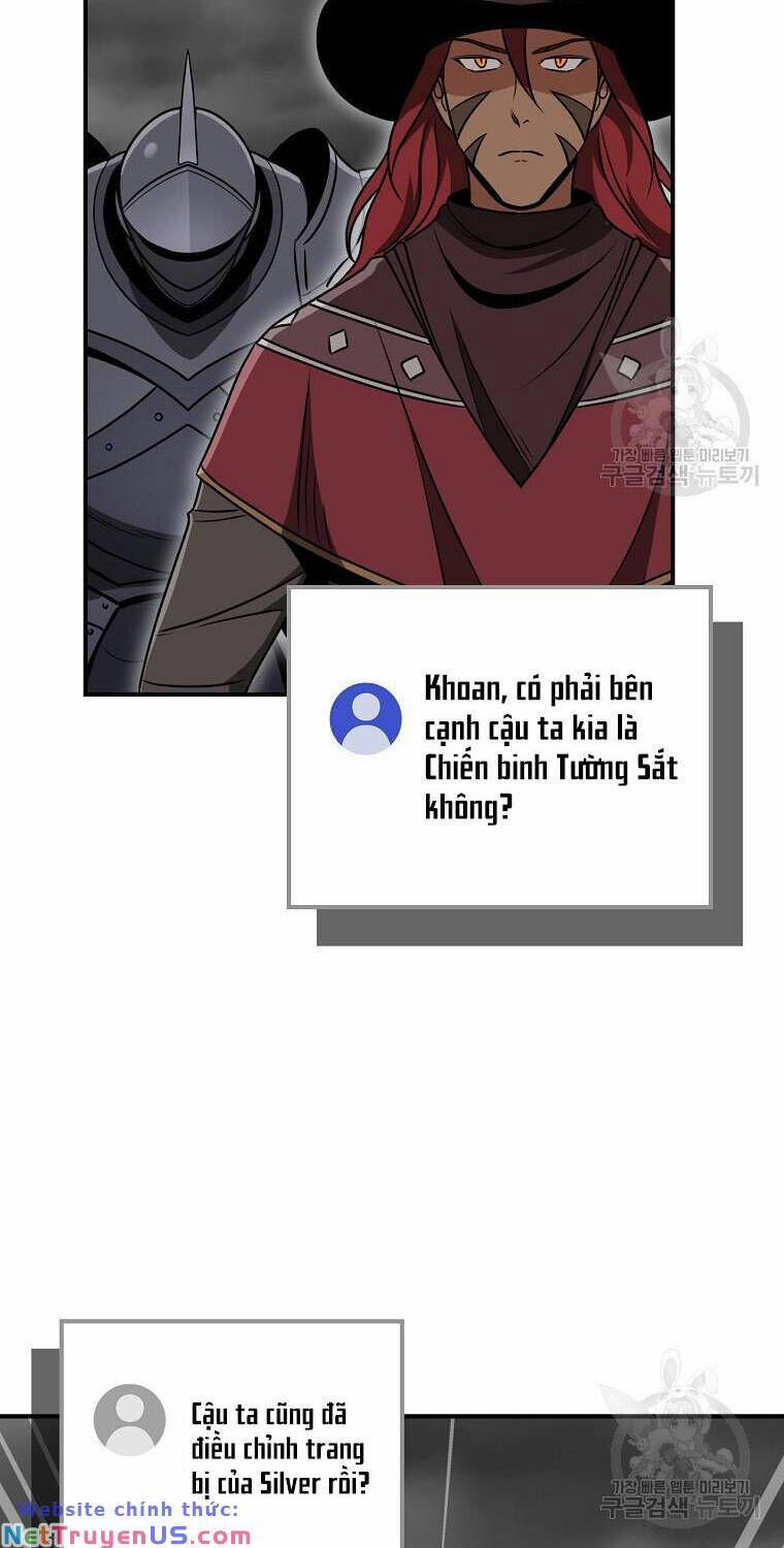 Streamer Pháp Sư 89 trang 60