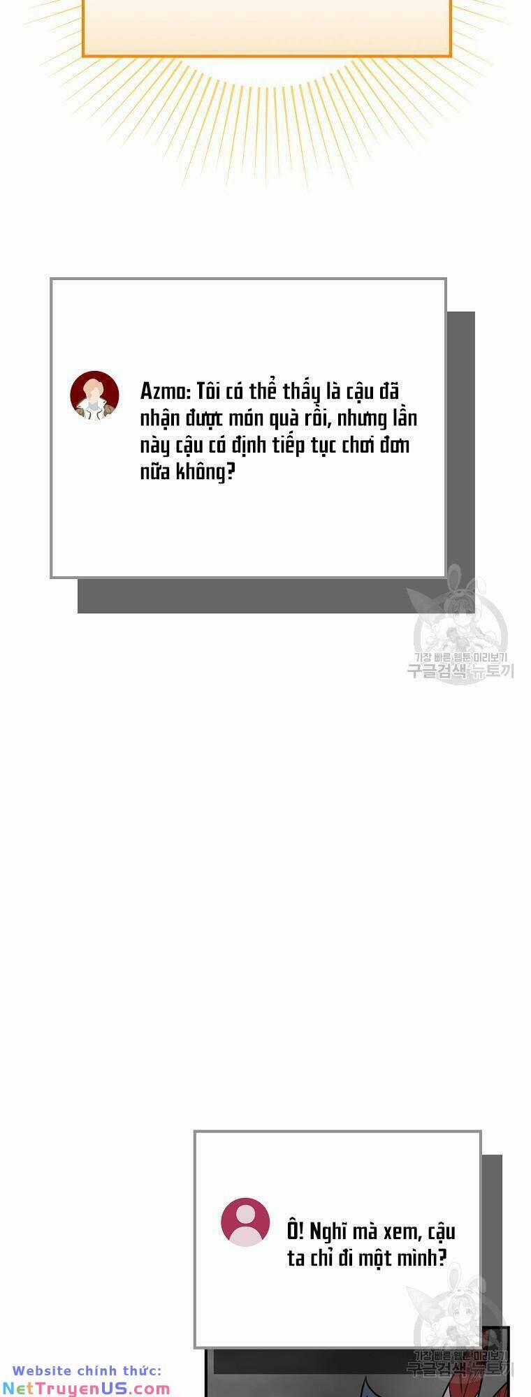 Streamer Pháp Sư 89 trang 62