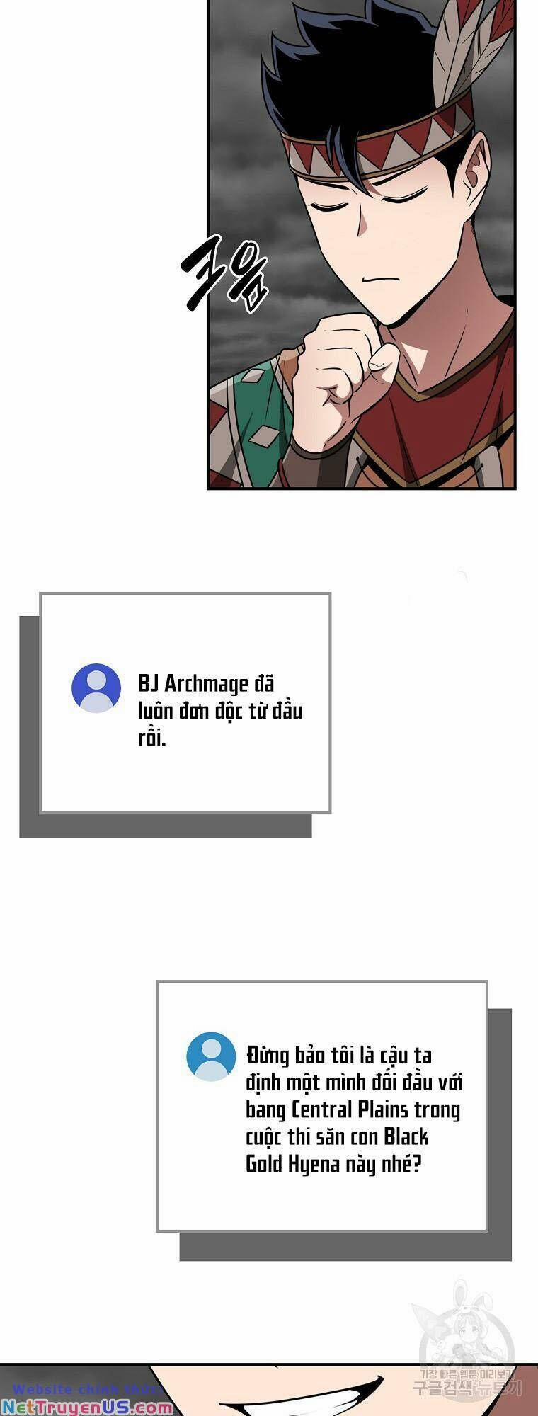 Streamer Pháp Sư 89 trang 63