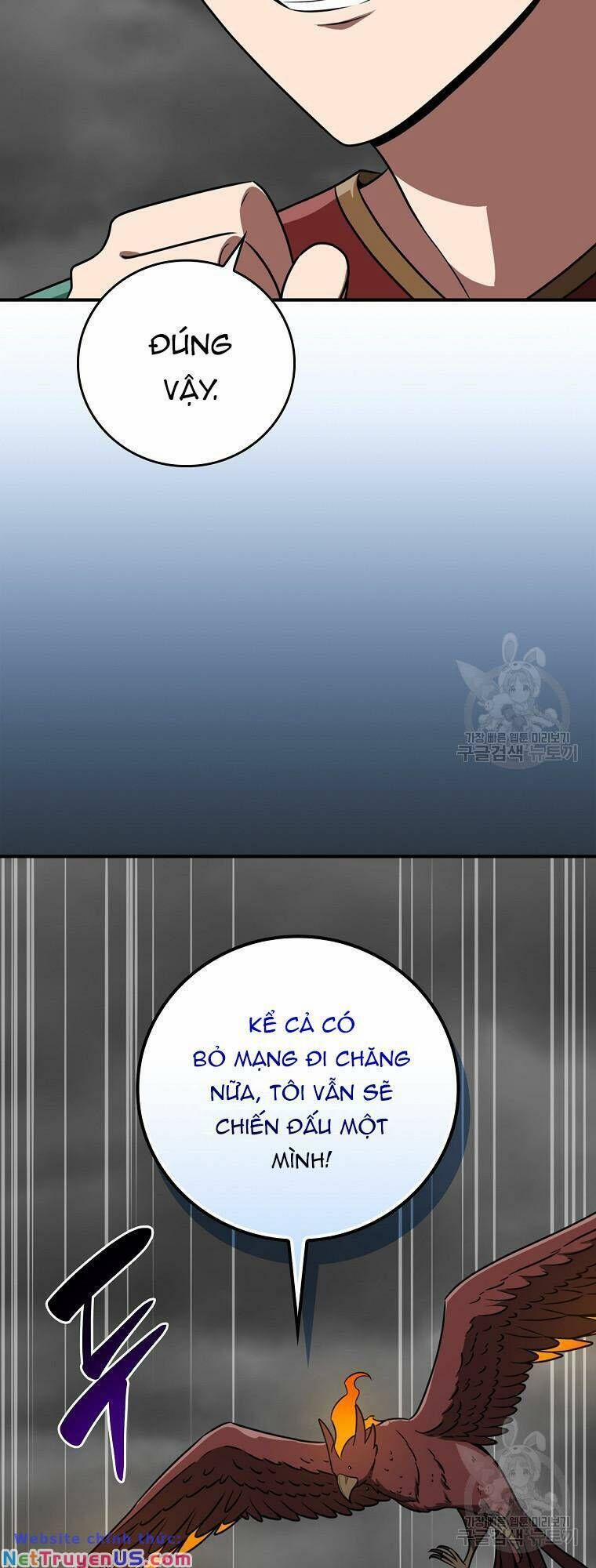 Streamer Pháp Sư 89 trang 64