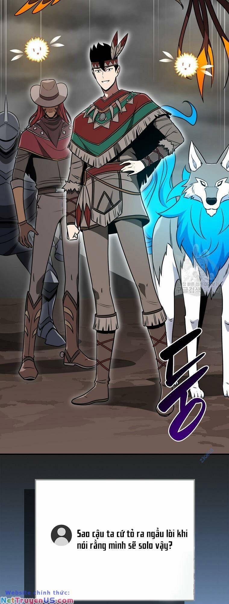 Streamer Pháp Sư 89 trang 65