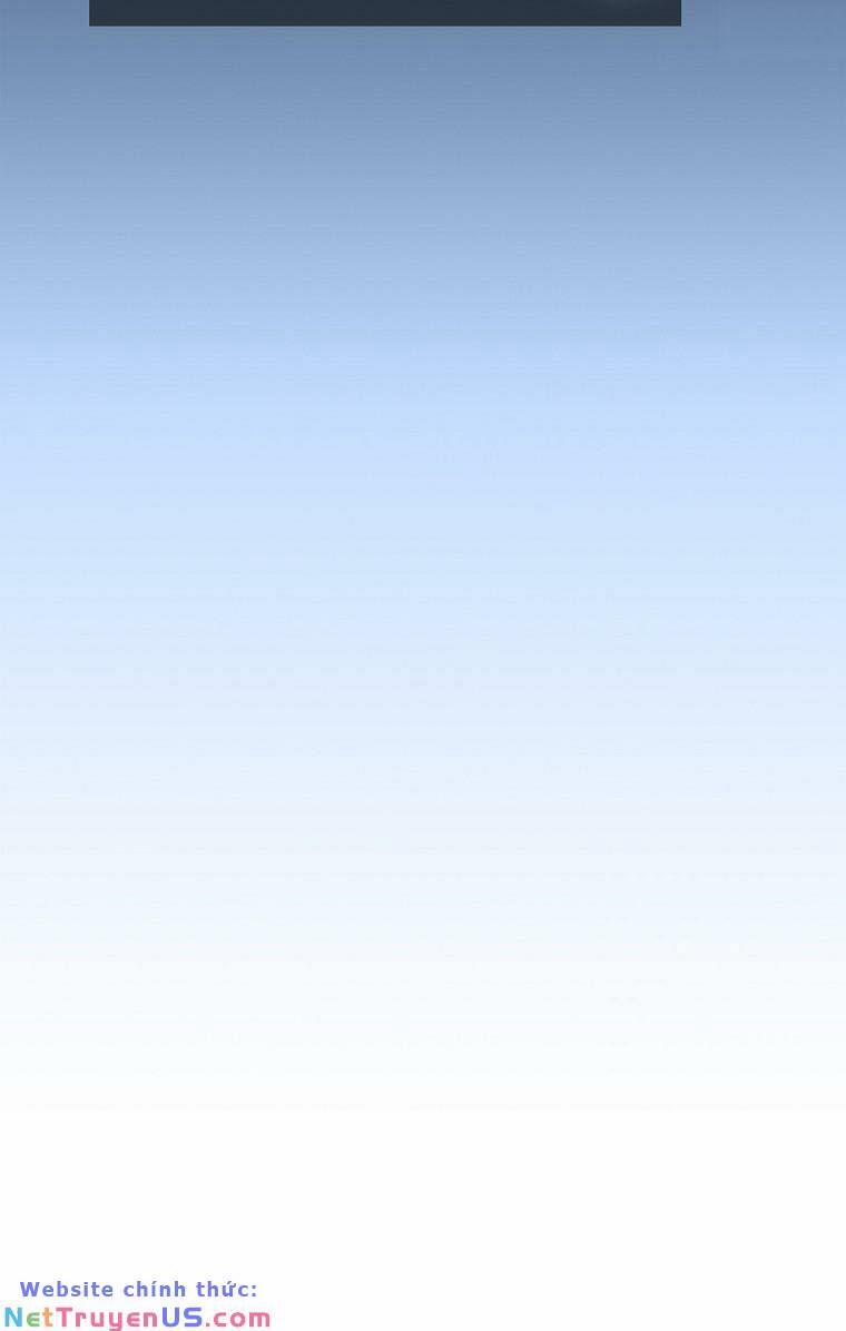 Streamer Pháp Sư 89 trang 66