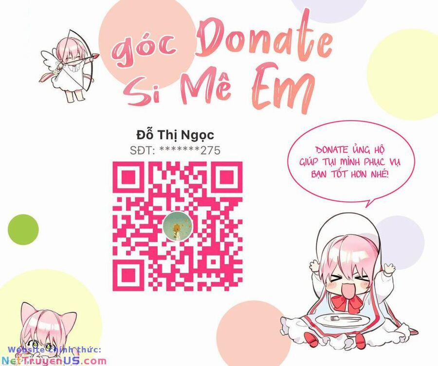 Streamer Pháp Sư 89 trang 68