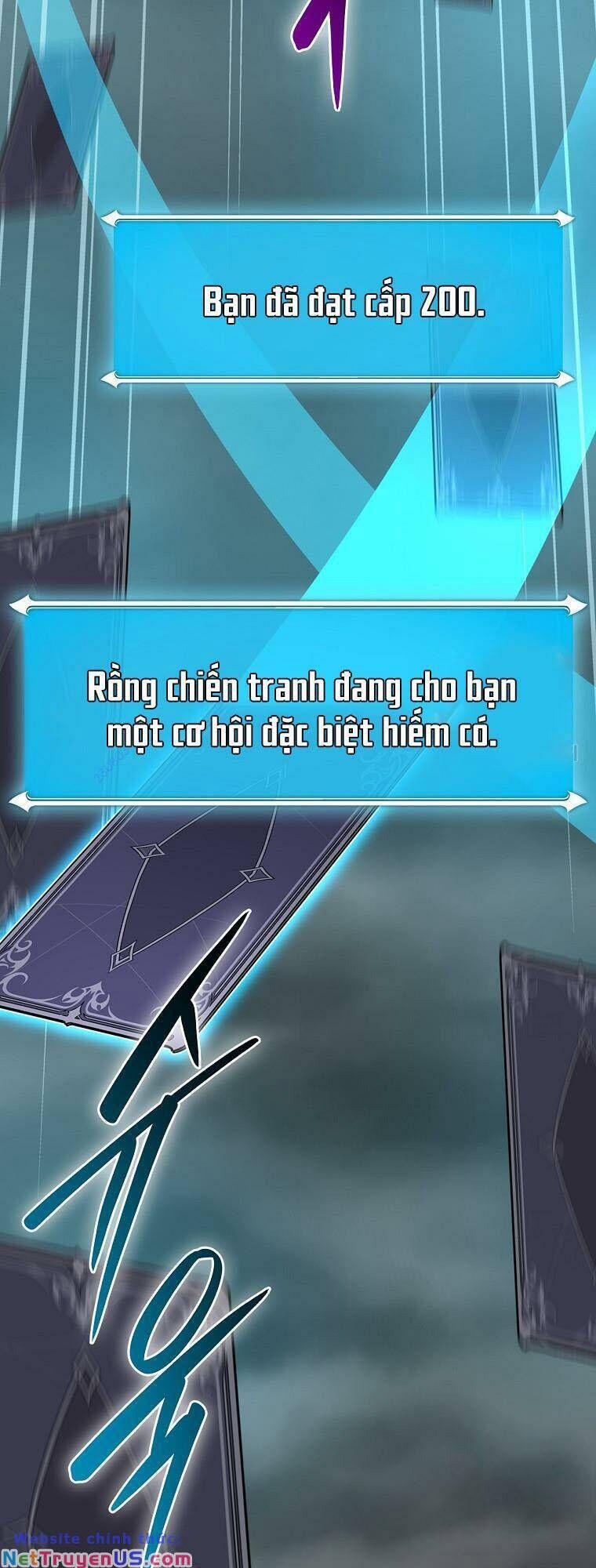 Streamer Pháp Sư 89 trang 8