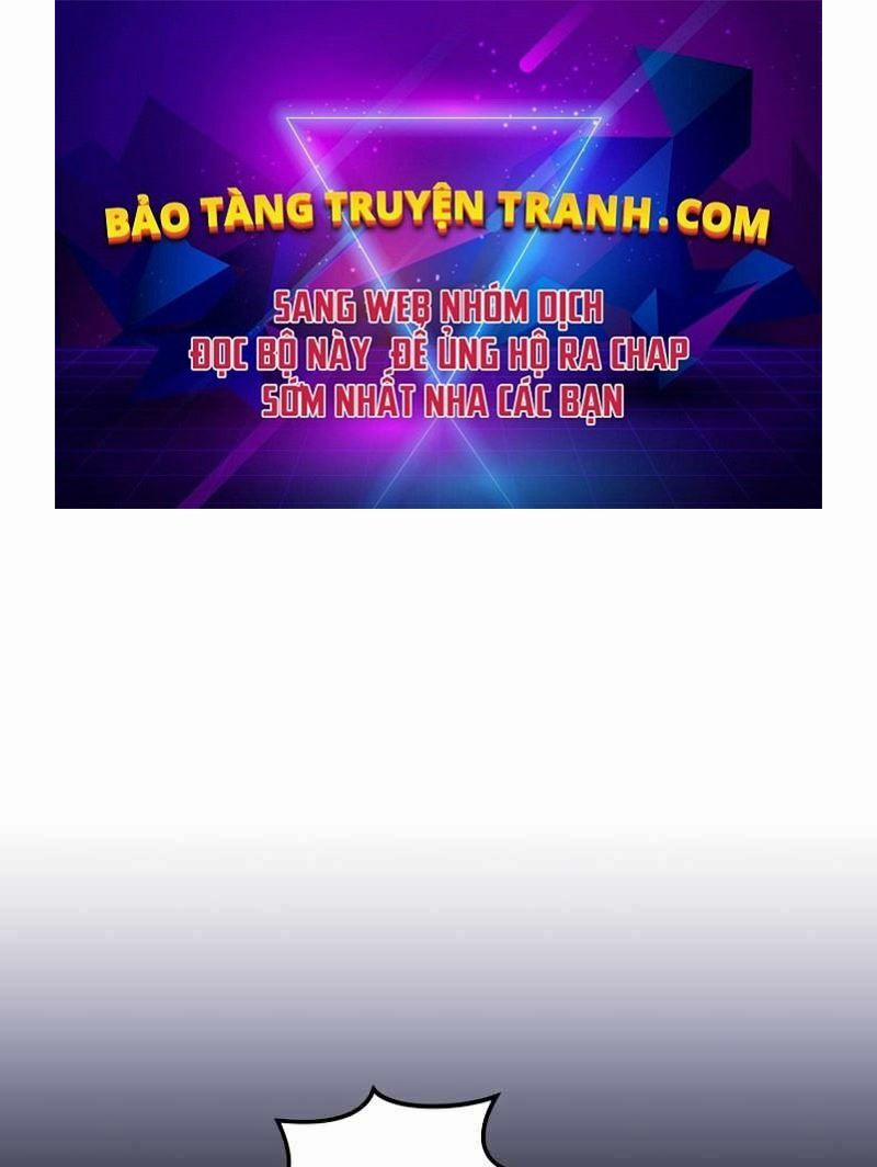 Streamer Pháp Sư 9 trang 0