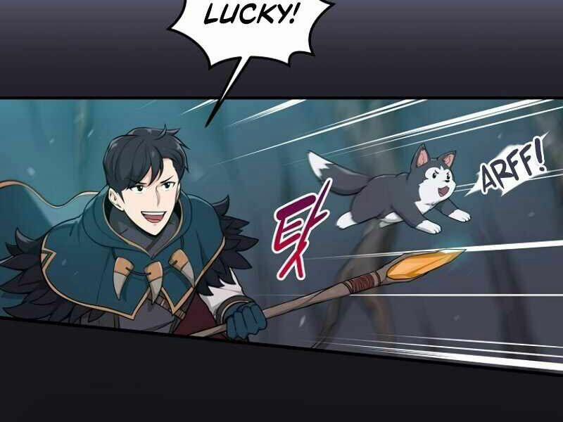 Streamer Pháp Sư 9 trang 1