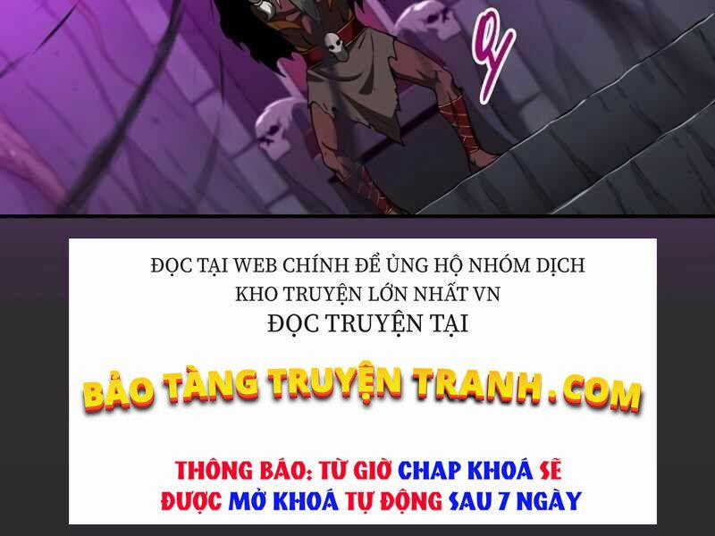 Streamer Pháp Sư 9 trang 10