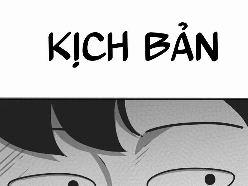 Streamer Pháp Sư 9 trang 101