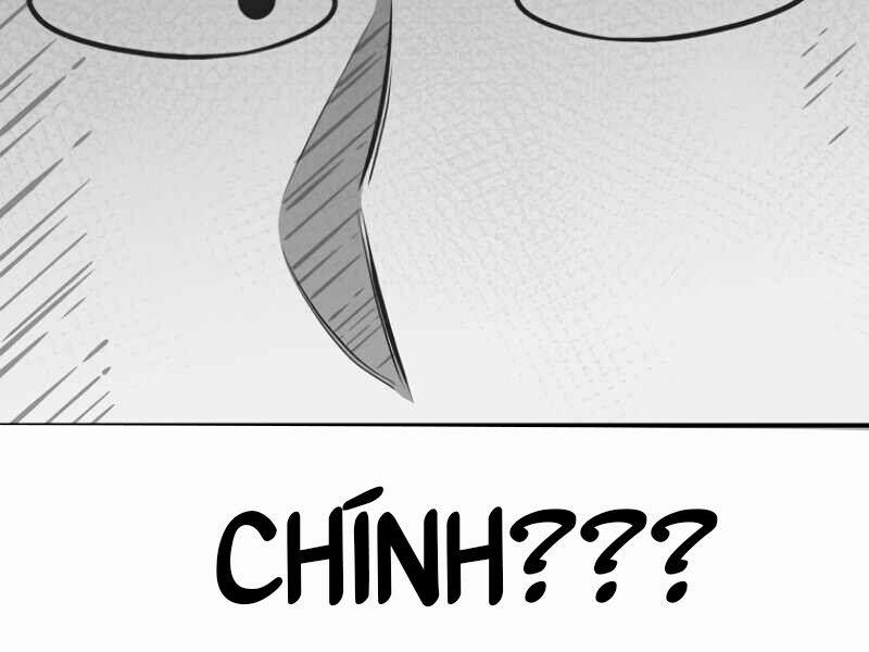 Streamer Pháp Sư 9 trang 102