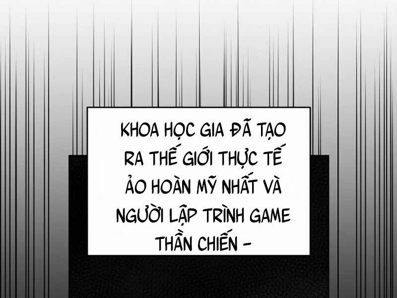 Streamer Pháp Sư 9 trang 104