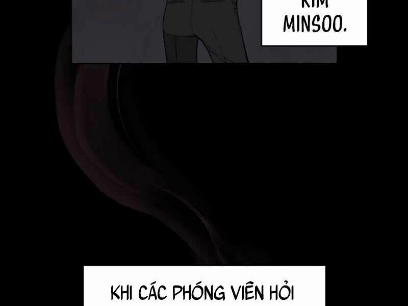 Streamer Pháp Sư 9 trang 106