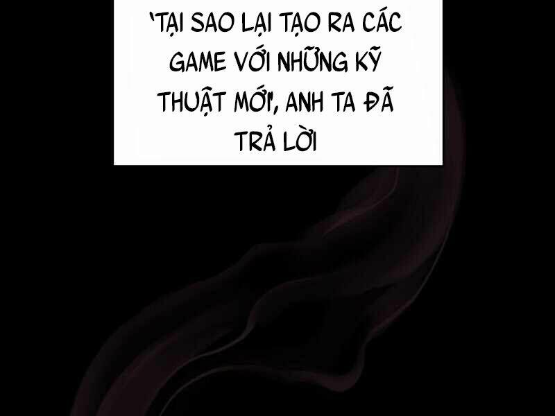 Streamer Pháp Sư 9 trang 107