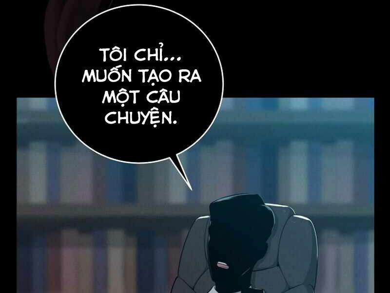 Streamer Pháp Sư 9 trang 108