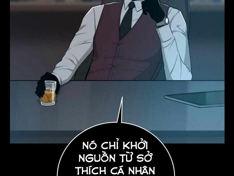 Streamer Pháp Sư 9 trang 109