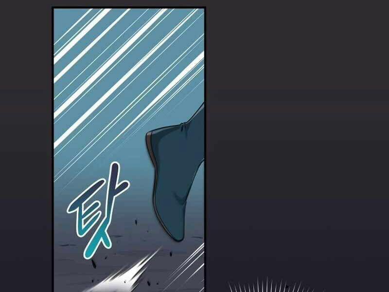 Streamer Pháp Sư 9 trang 11