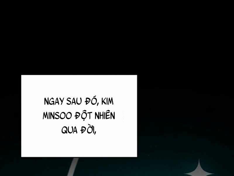 Streamer Pháp Sư 9 trang 111