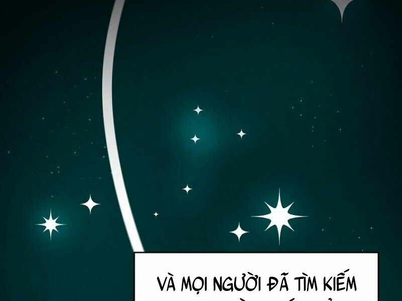 Streamer Pháp Sư 9 trang 112