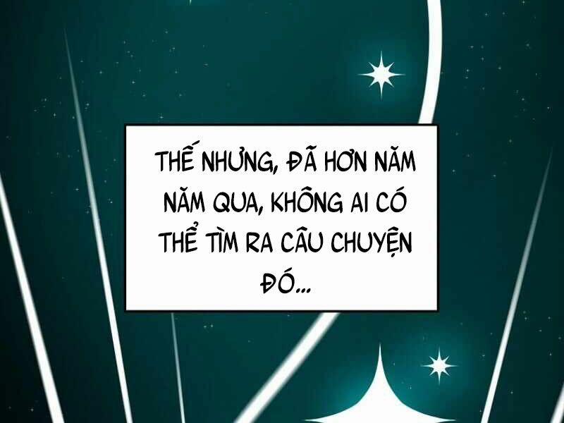 Streamer Pháp Sư 9 trang 114