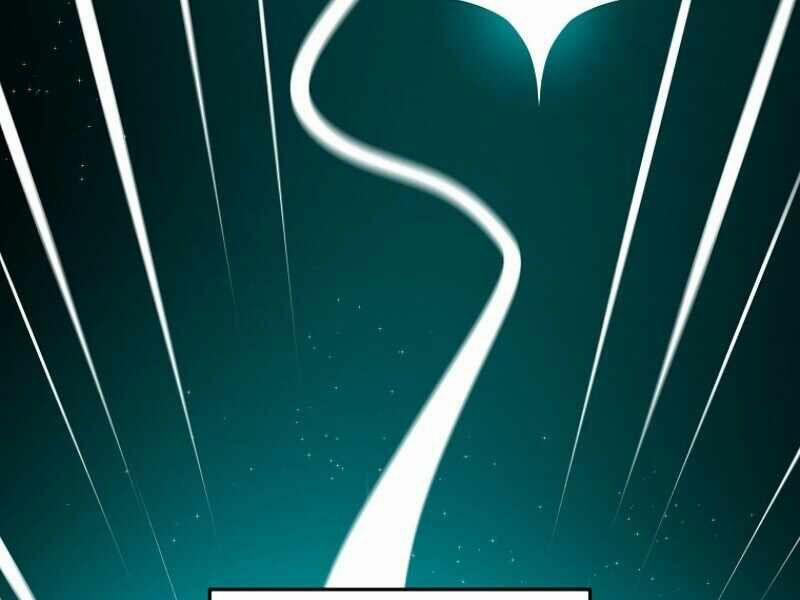 Streamer Pháp Sư 9 trang 115