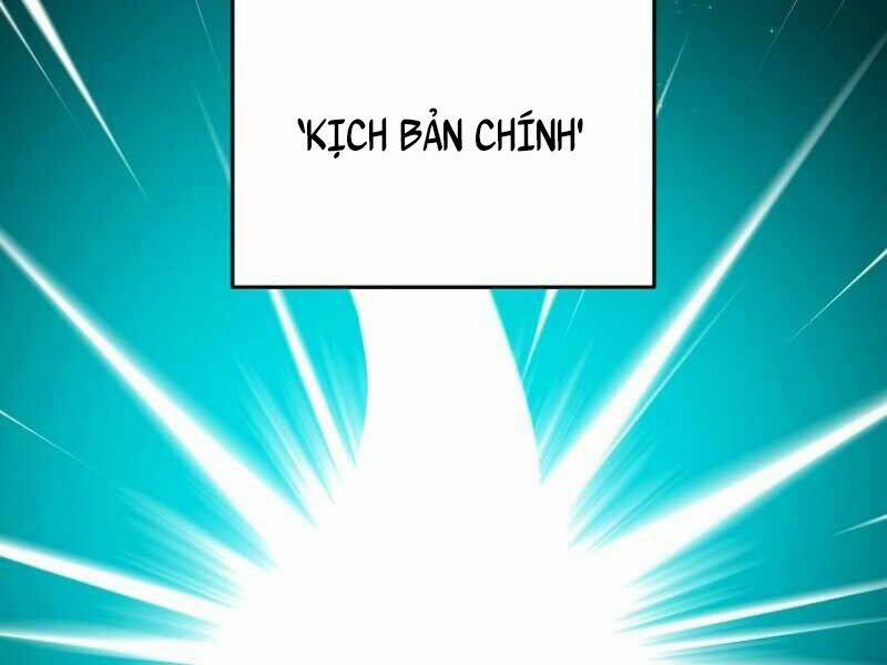 Streamer Pháp Sư 9 trang 116