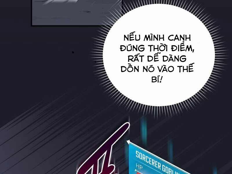 Streamer Pháp Sư 9 trang 12