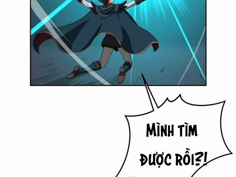 Streamer Pháp Sư 9 trang 122