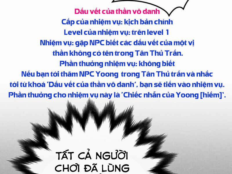 Streamer Pháp Sư 9 trang 123