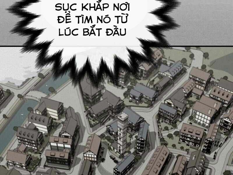 Streamer Pháp Sư 9 trang 124