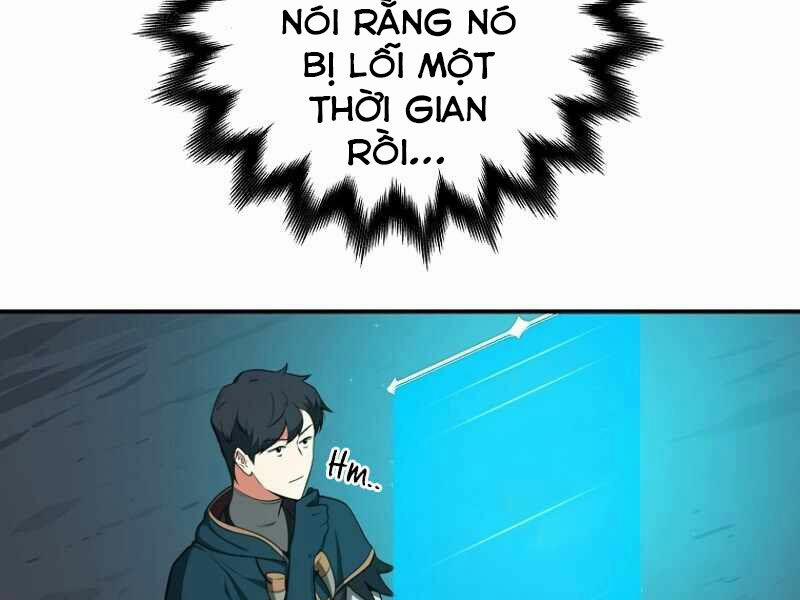 Streamer Pháp Sư 9 trang 127