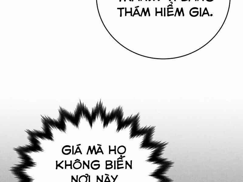 Streamer Pháp Sư 9 trang 129