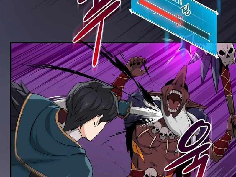 Streamer Pháp Sư 9 trang 13