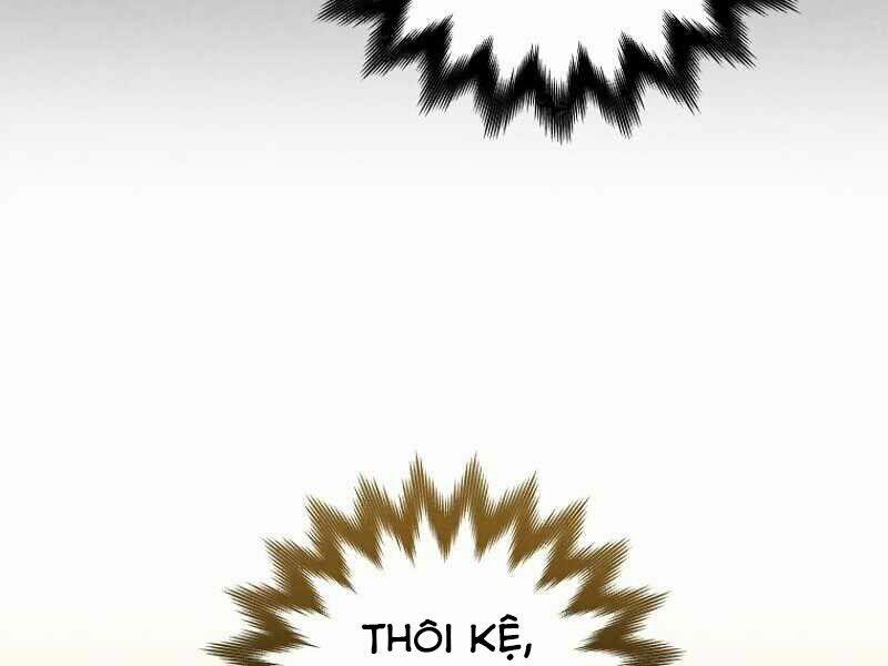 Streamer Pháp Sư 9 trang 132