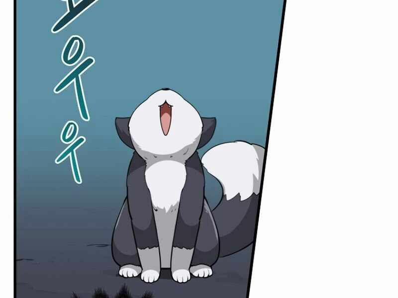 Streamer Pháp Sư 9 trang 135