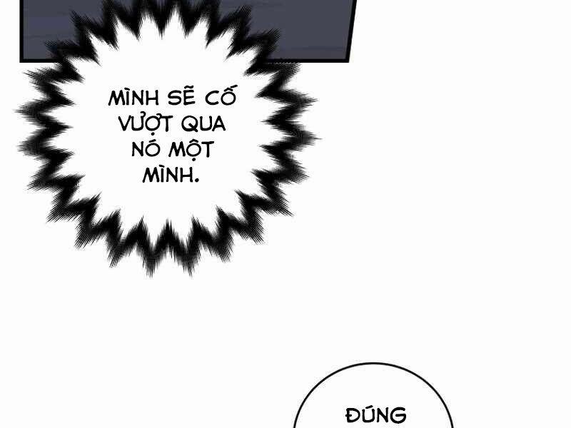 Streamer Pháp Sư 9 trang 136