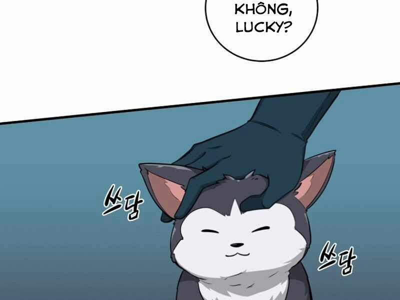 Streamer Pháp Sư 9 trang 137