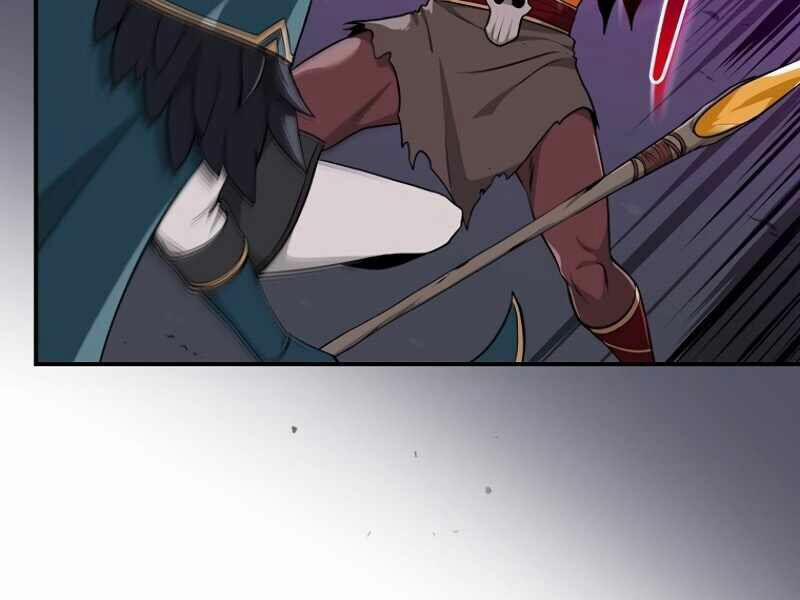 Streamer Pháp Sư 9 trang 14