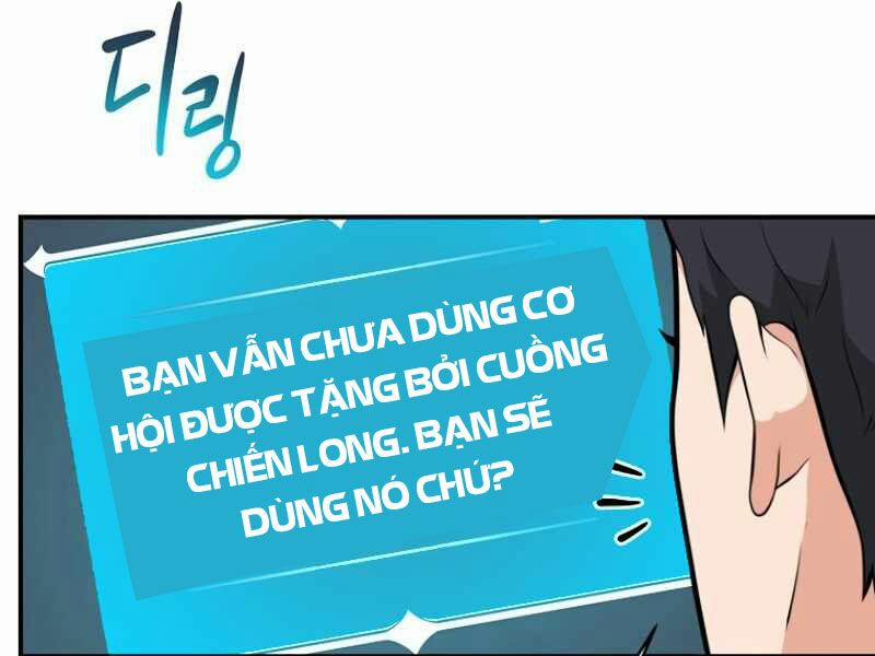 Streamer Pháp Sư 9 trang 141